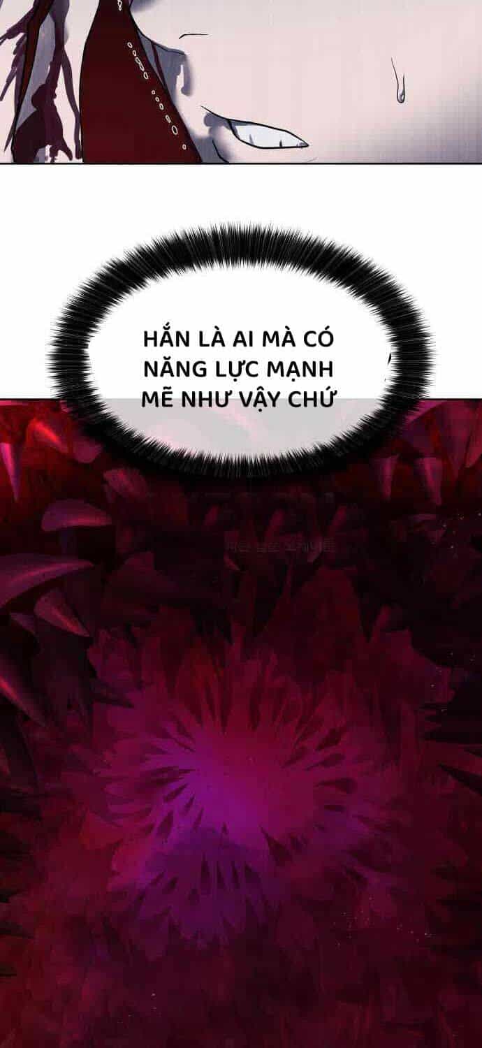 Công Chức Đặc Dị - Chương 23 - ảnh 85