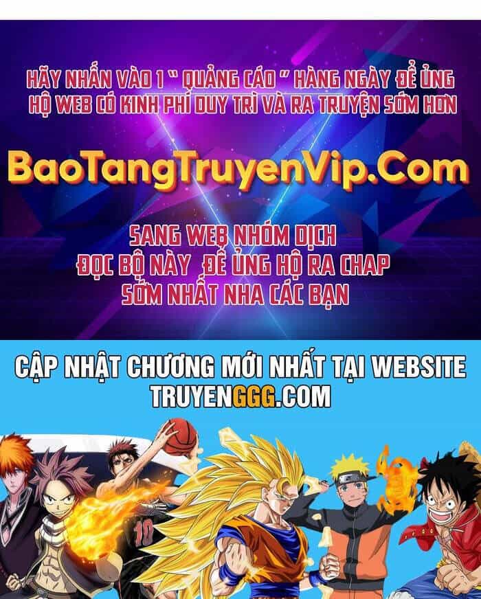 Công Chức Đặc Dị - Chương 23 - ảnh 87