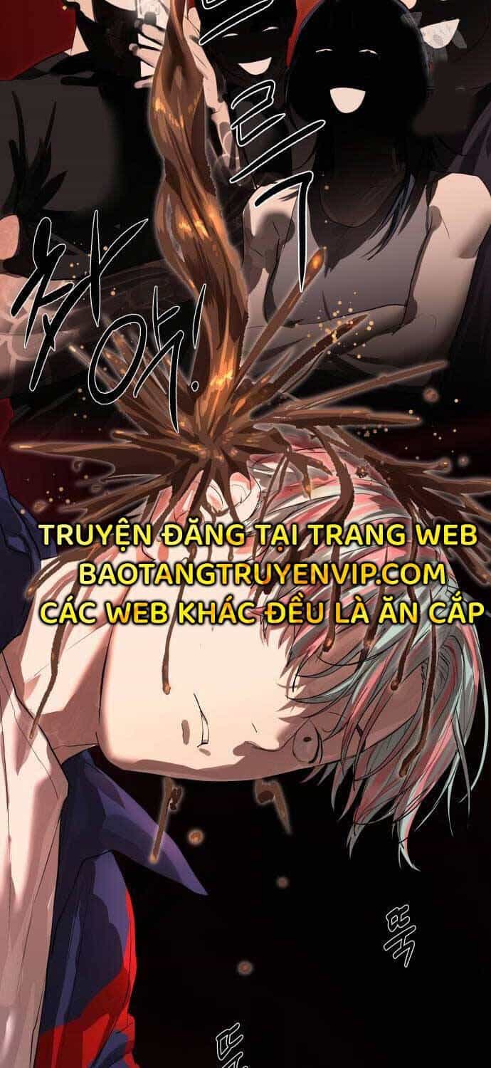 Công Chức Đặc Dị - Chương 24 - ảnh 13