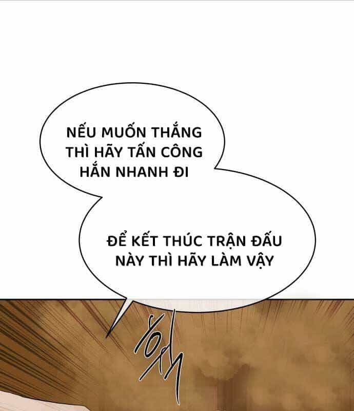 Công Chức Đặc Dị - Chương 24 - ảnh 28