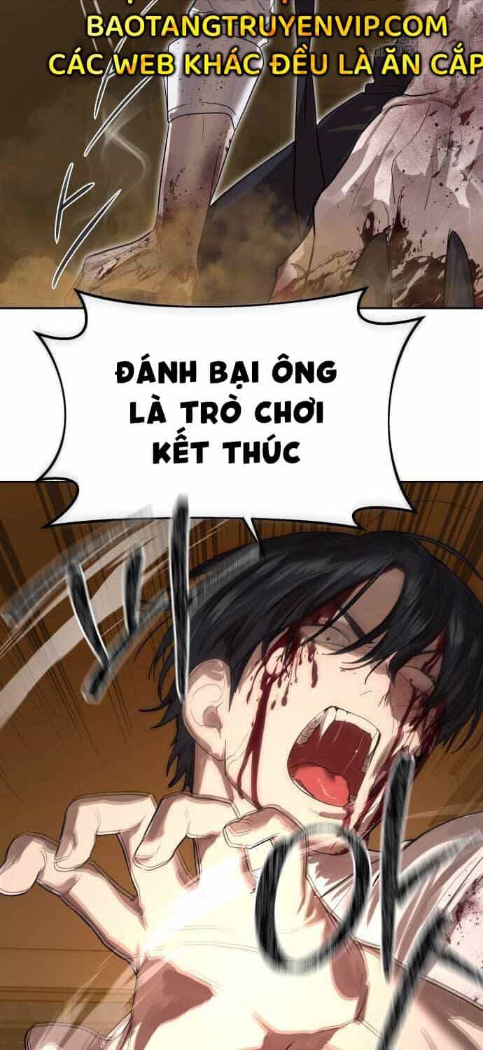 Công Chức Đặc Dị - Chương 24 - ảnh 30