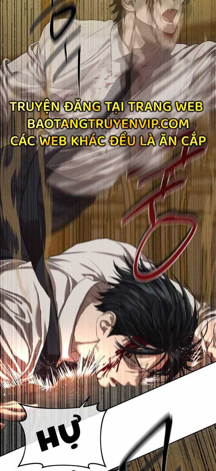 Công Chức Đặc Dị - Chương 24 - ảnh 34