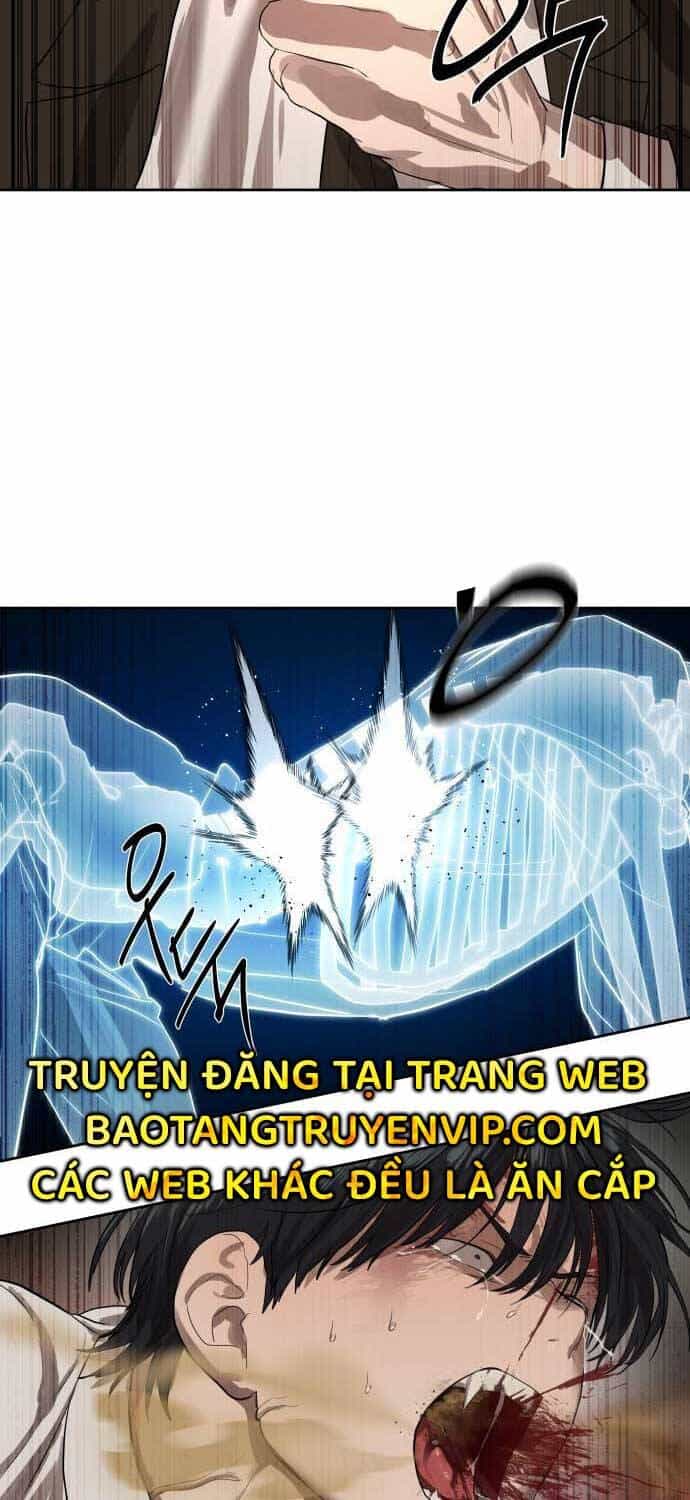 Công Chức Đặc Dị - Chương 24 - ảnh 43