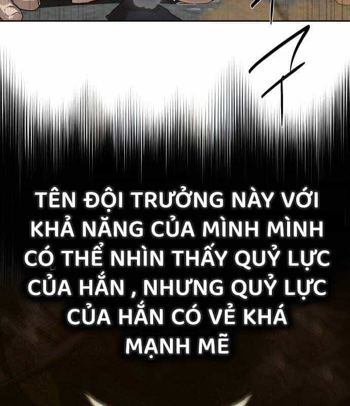 Công Chức Đặc Dị - Chương 24 - ảnh 46