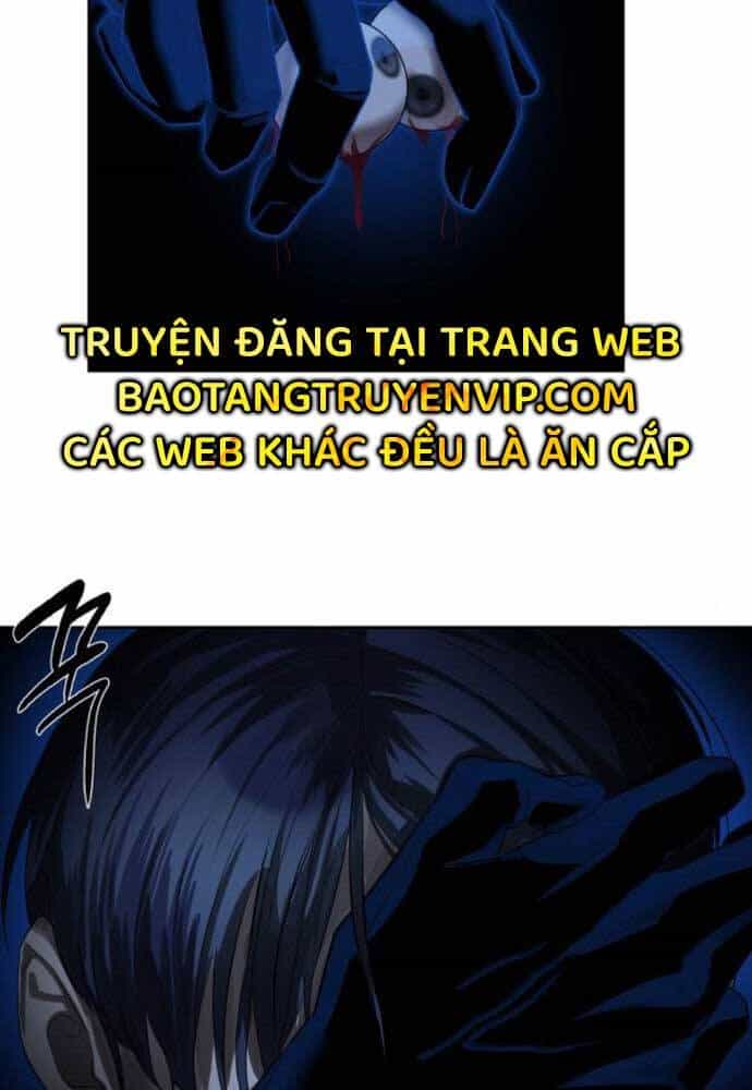 Công Chức Đặc Dị - Chương 25 - ảnh 31