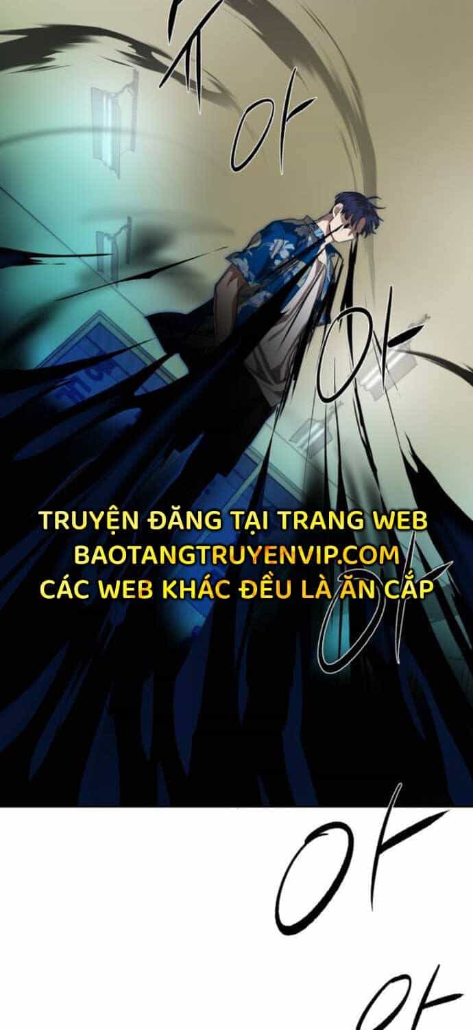 Công Chức Đặc Dị - Chương 25 - ảnh 33