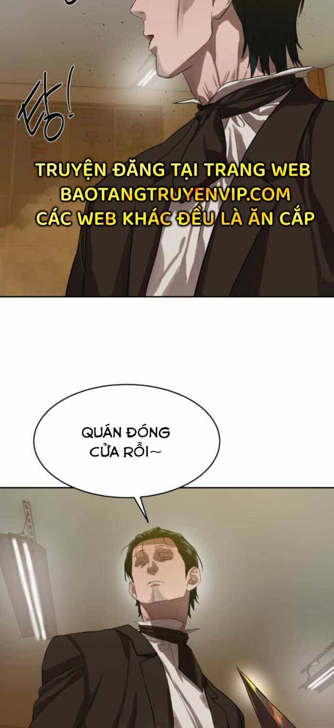 Công Chức Đặc Dị - Chương 25 - ảnh 6