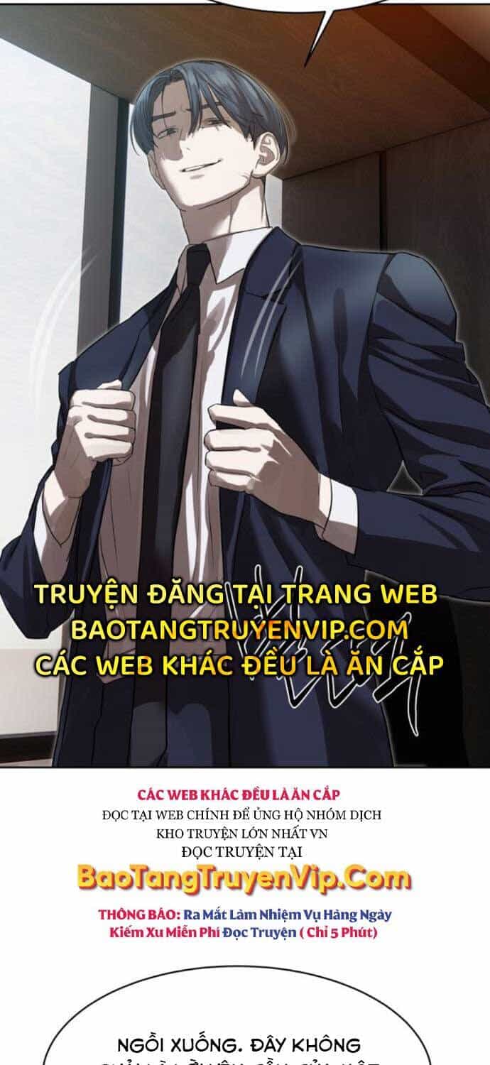 Công Chức Đặc Dị - Chương 25 - ảnh 69