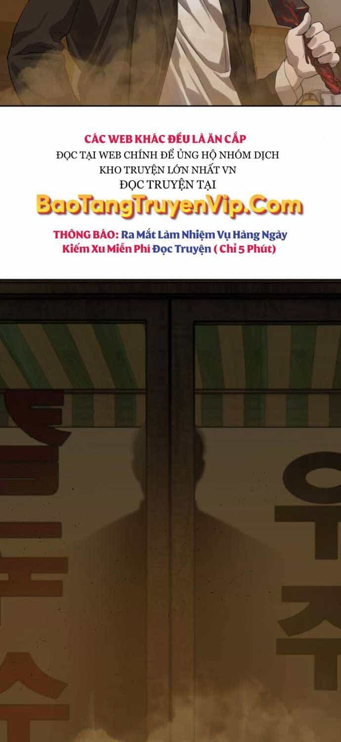 Công Chức Đặc Dị - Chương 25 - ảnh 7