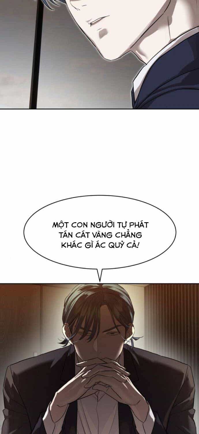 Công Chức Đặc Dị - Chương 25 - ảnh 71