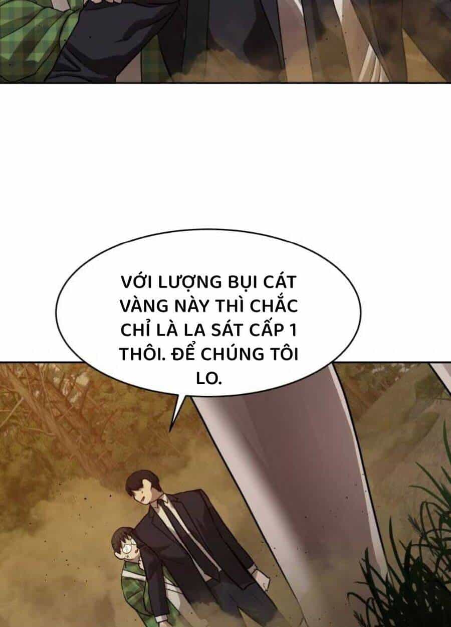 Công Chức Đặc Dị - Chương 26 - ảnh 101