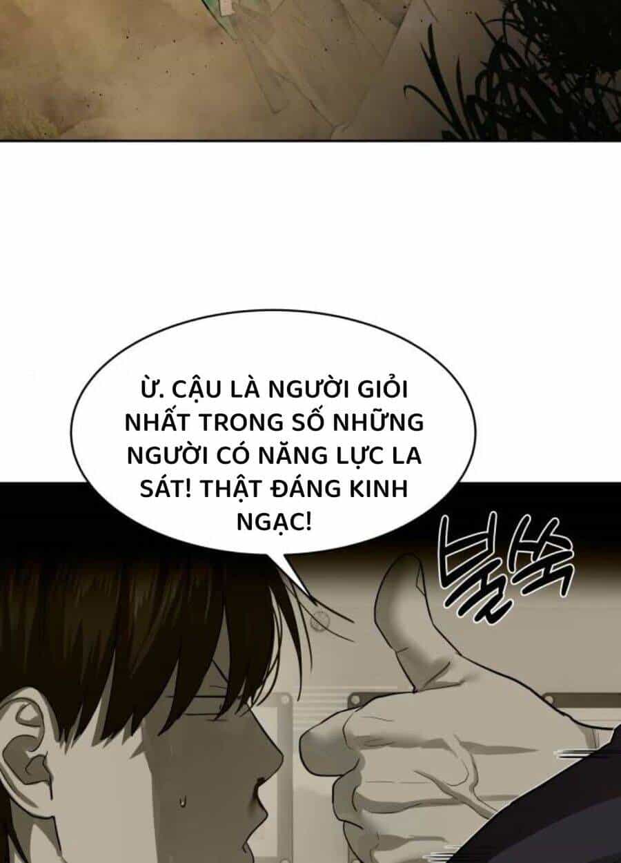 Công Chức Đặc Dị - Chương 26 - ảnh 102