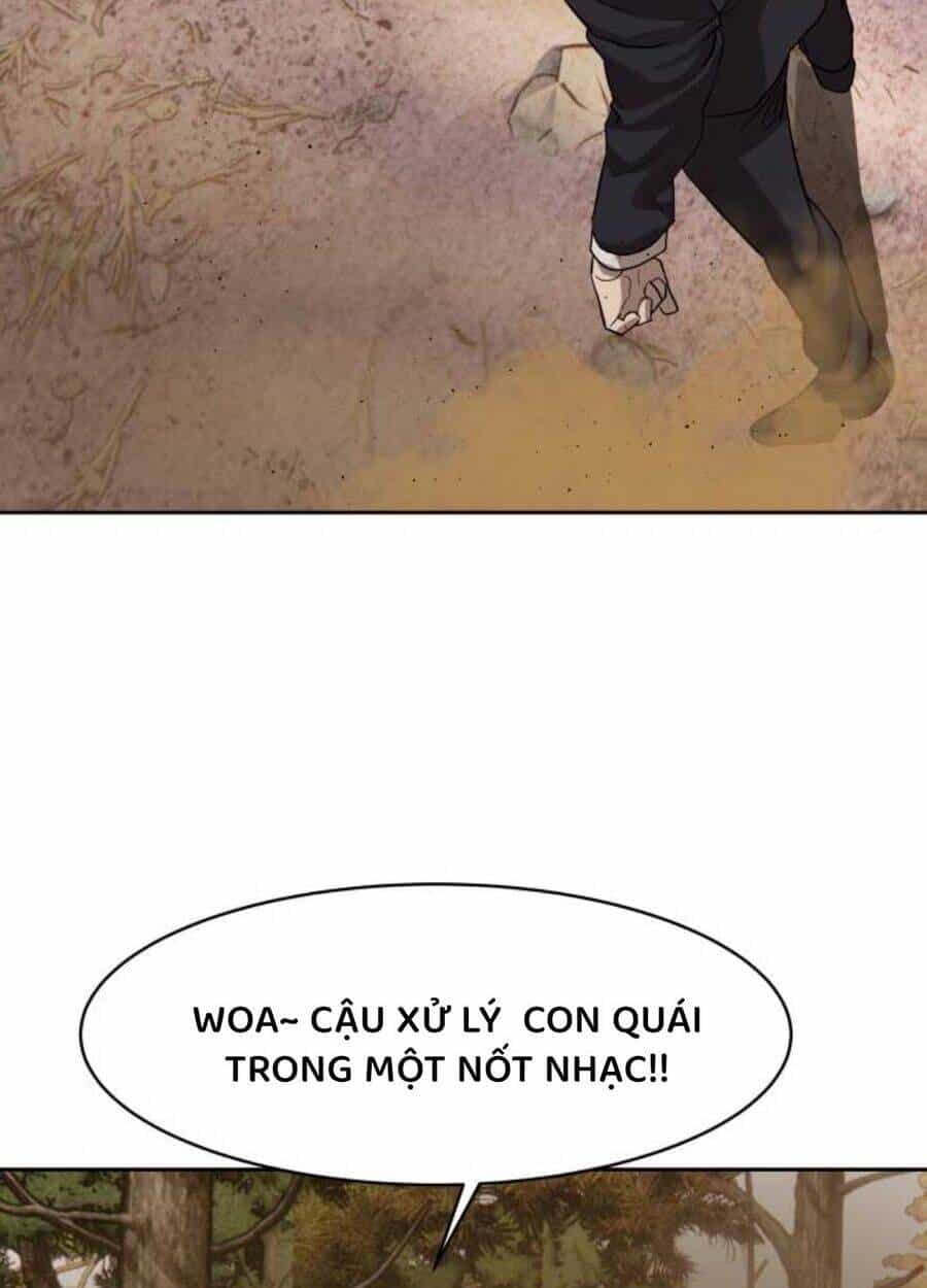 Công Chức Đặc Dị - Chương 26 - ảnh 109