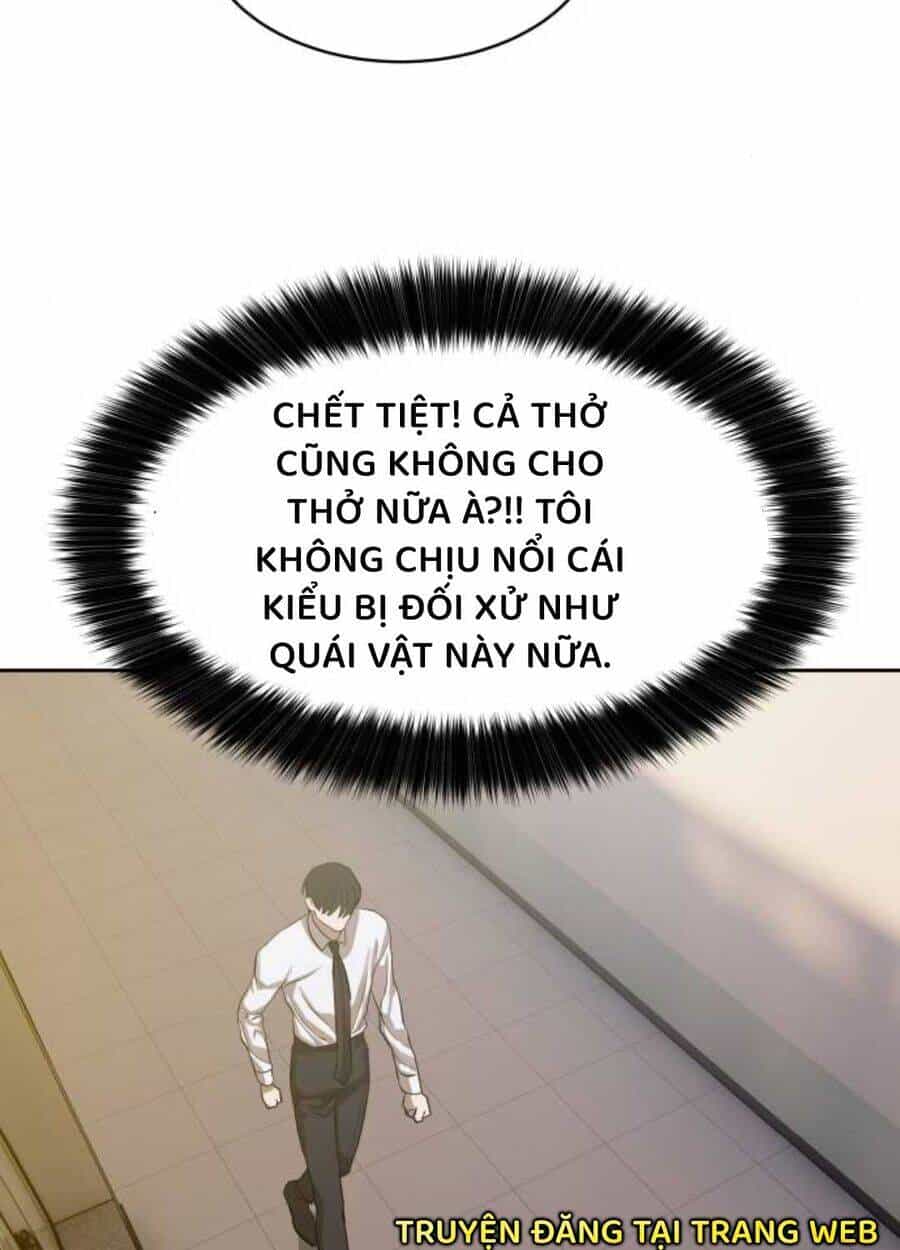 Công Chức Đặc Dị - Chương 26 - ảnh 26