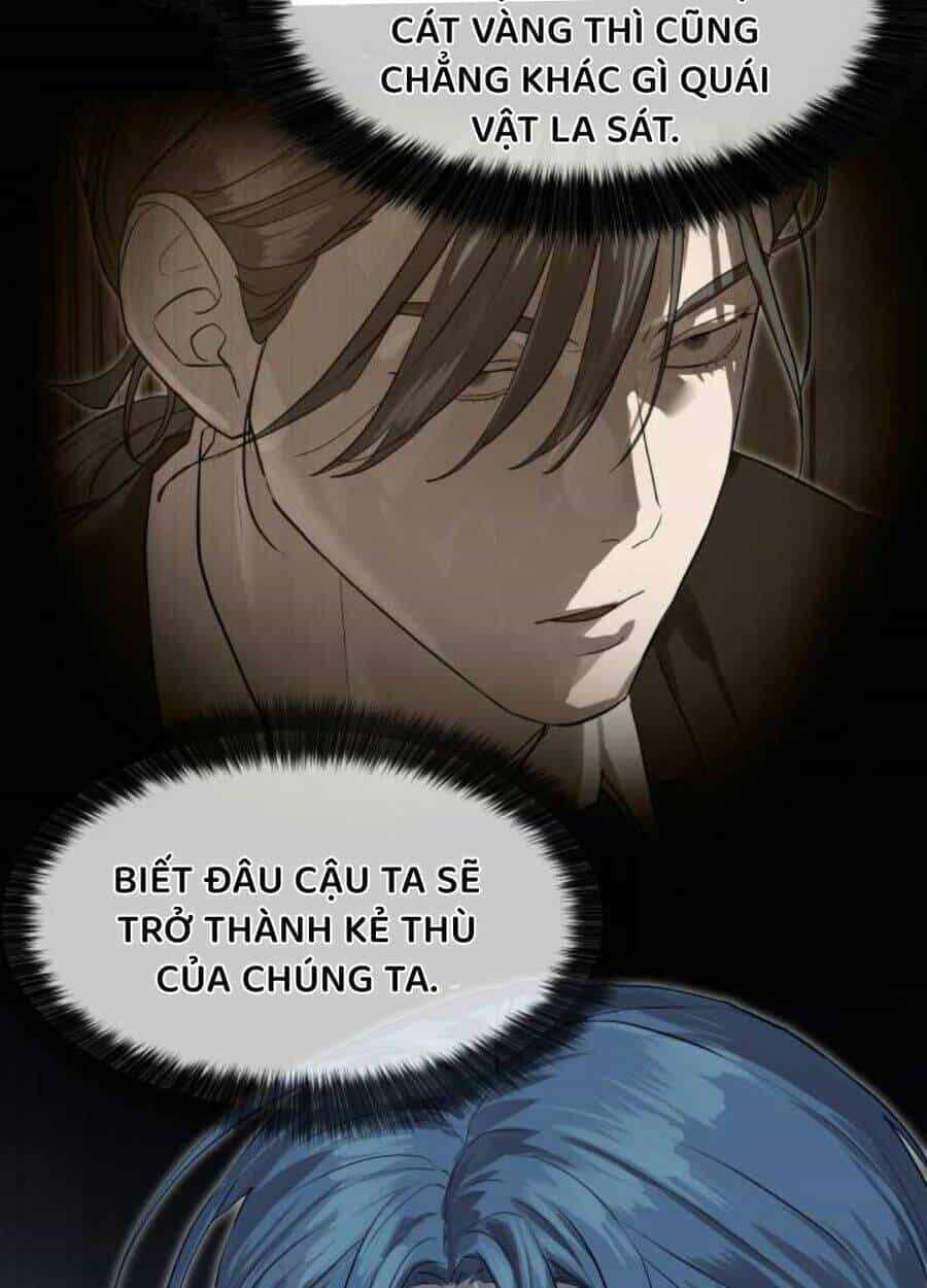 Công Chức Đặc Dị - Chương 26 - ảnh 29