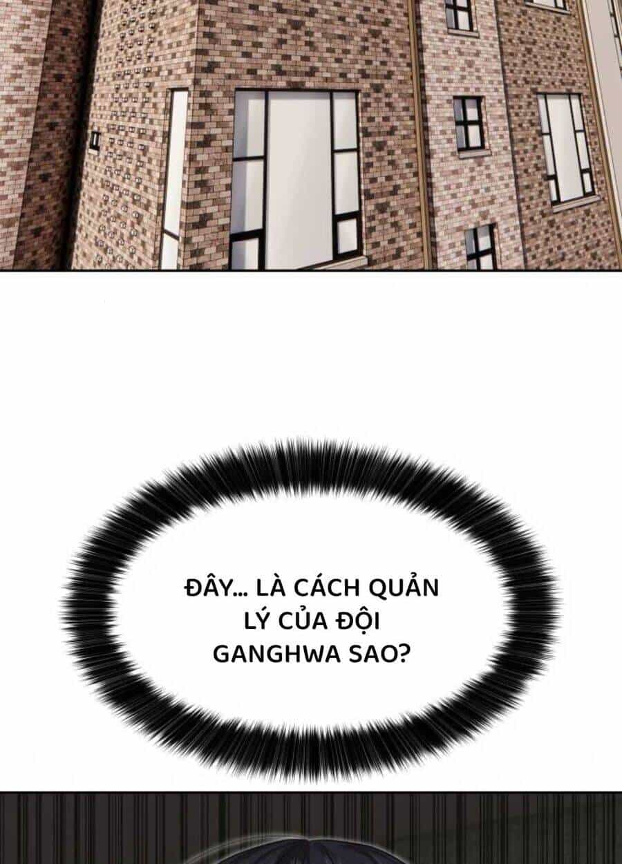 Công Chức Đặc Dị - Chương 26 - ảnh 3