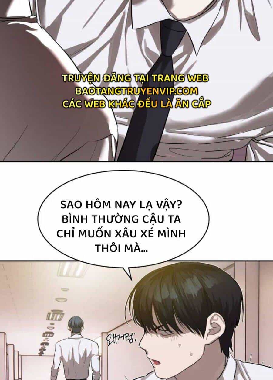 Công Chức Đặc Dị - Chương 26 - ảnh 34
