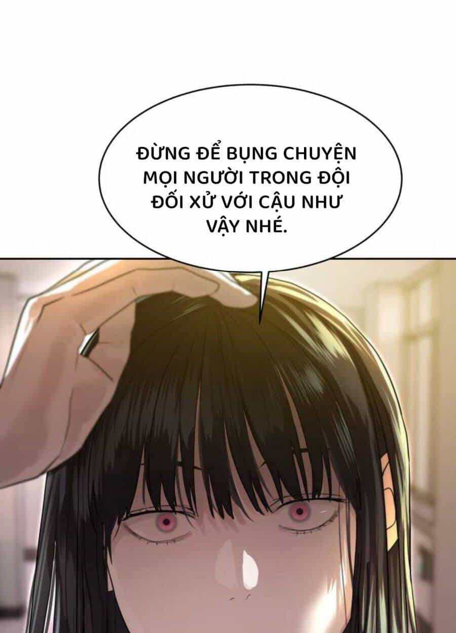 Công Chức Đặc Dị - Chương 26 - ảnh 41
