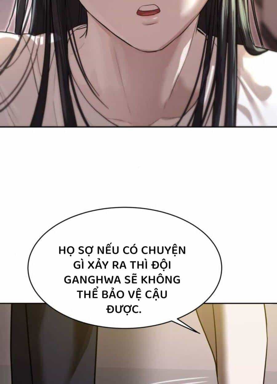 Công Chức Đặc Dị - Chương 26 - ảnh 42