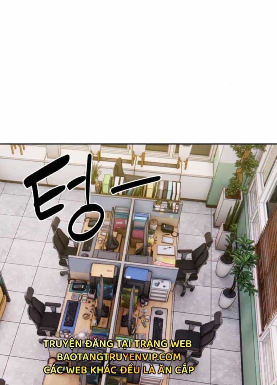Công Chức Đặc Dị - Chương 26 - ảnh 45