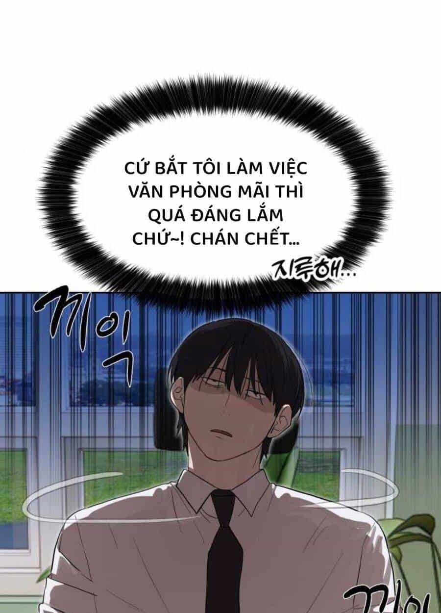 Công Chức Đặc Dị - Chương 26 - ảnh 47