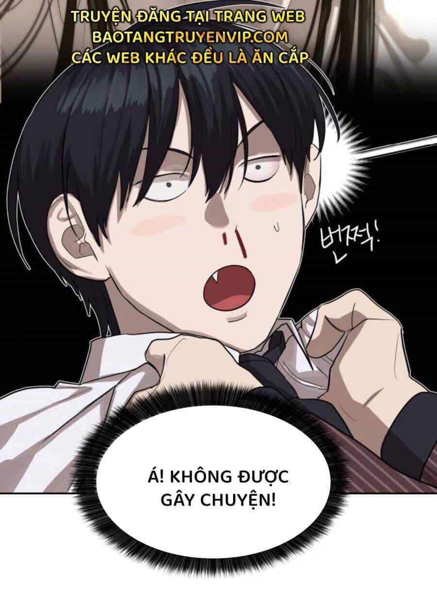 Công Chức Đặc Dị - Chương 26 - ảnh 63