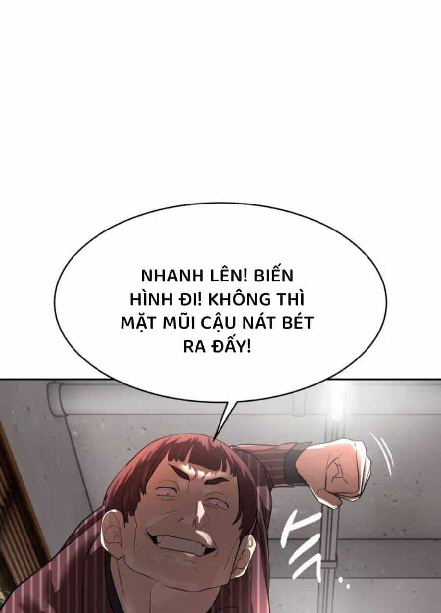Công Chức Đặc Dị - Chương 26 - ảnh 64