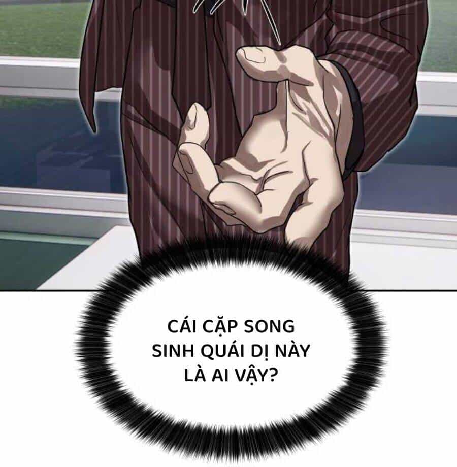 Công Chức Đặc Dị - Chương 26 - ảnh 75