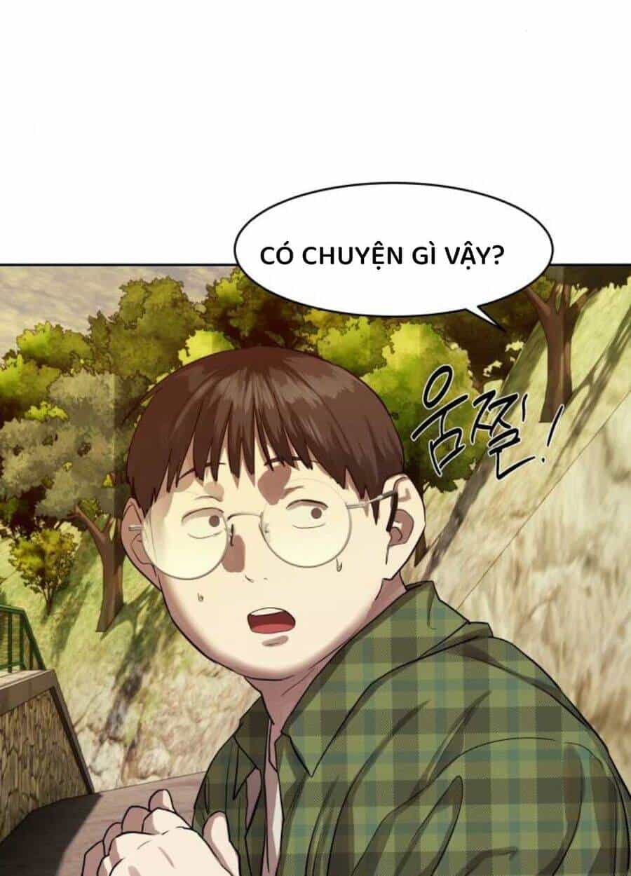 Công Chức Đặc Dị - Chương 26 - ảnh 83