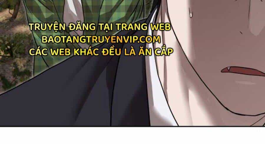 Công Chức Đặc Dị - Chương 26 - ảnh 90