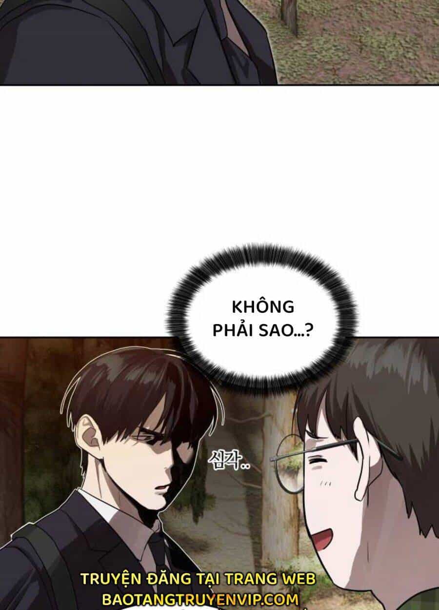 Công Chức Đặc Dị - Chương 26 - ảnh 92