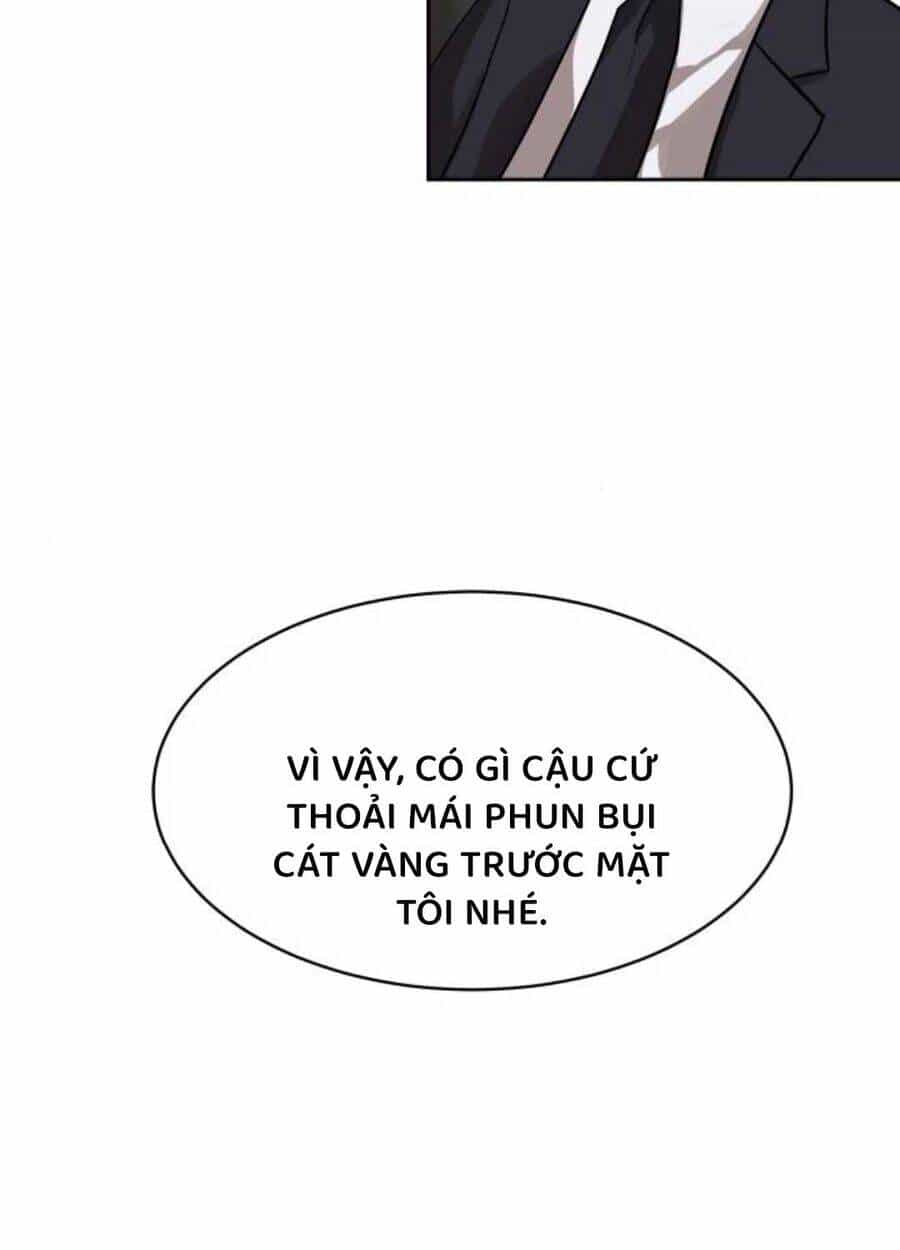 Công Chức Đặc Dị - Chương 26 - ảnh 94