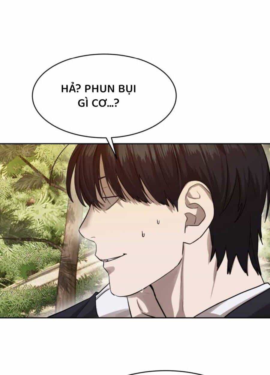 Công Chức Đặc Dị - Chương 26 - ảnh 95