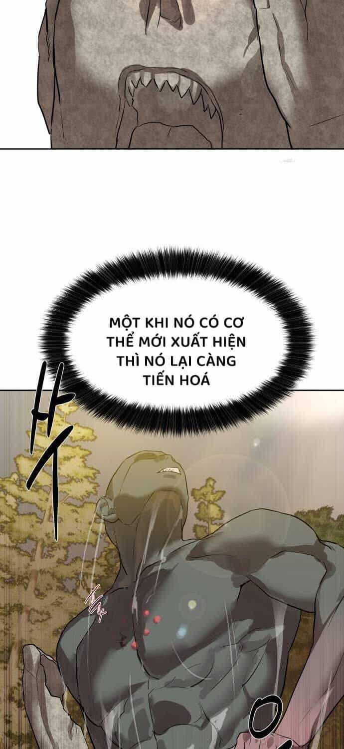 Công Chức Đặc Dị - Chương 27 - ảnh 15