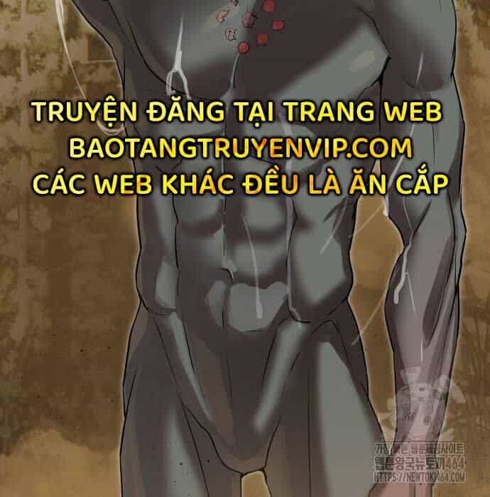 Công Chức Đặc Dị - Chương 27 - ảnh 17