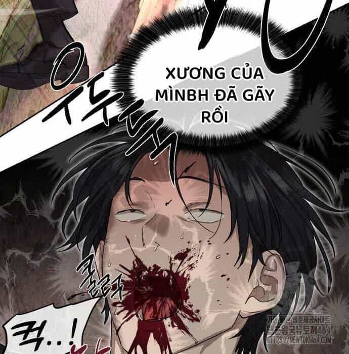 Công Chức Đặc Dị - Chương 27 - ảnh 33