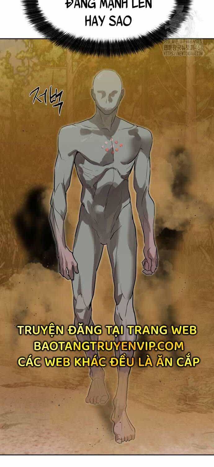 Công Chức Đặc Dị - Chương 27 - ảnh 4