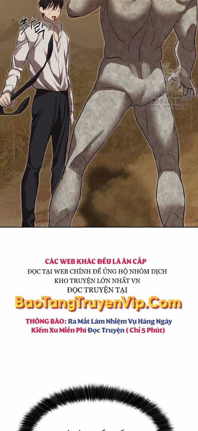 Công Chức Đặc Dị - Chương 27 - ảnh 54