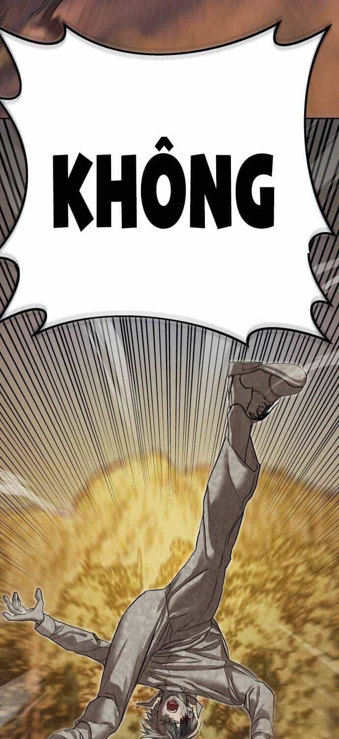 Công Chức Đặc Dị - Chương 27 - ảnh 74