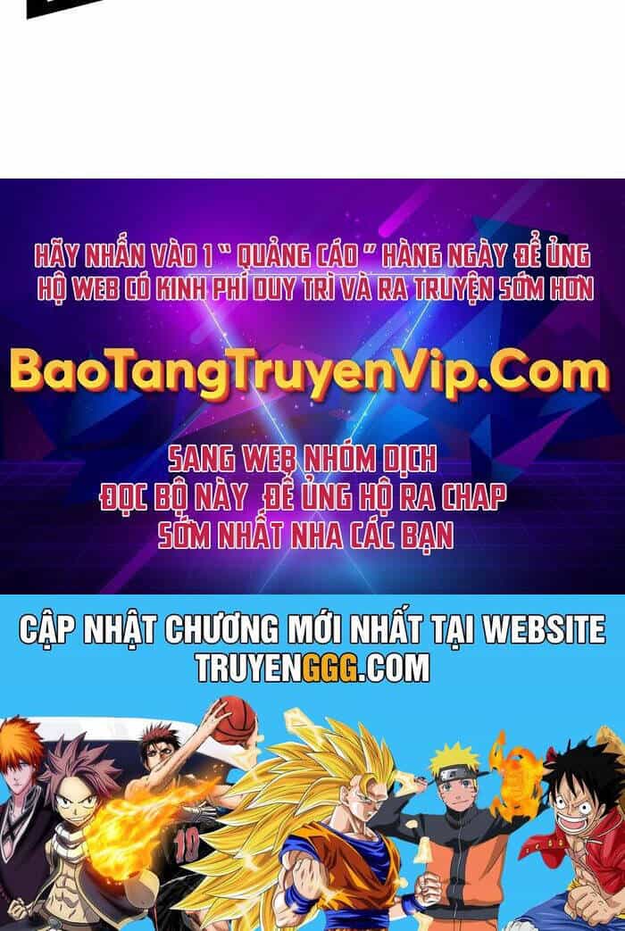 Công Chức Đặc Dị - Chương 27 - ảnh 76