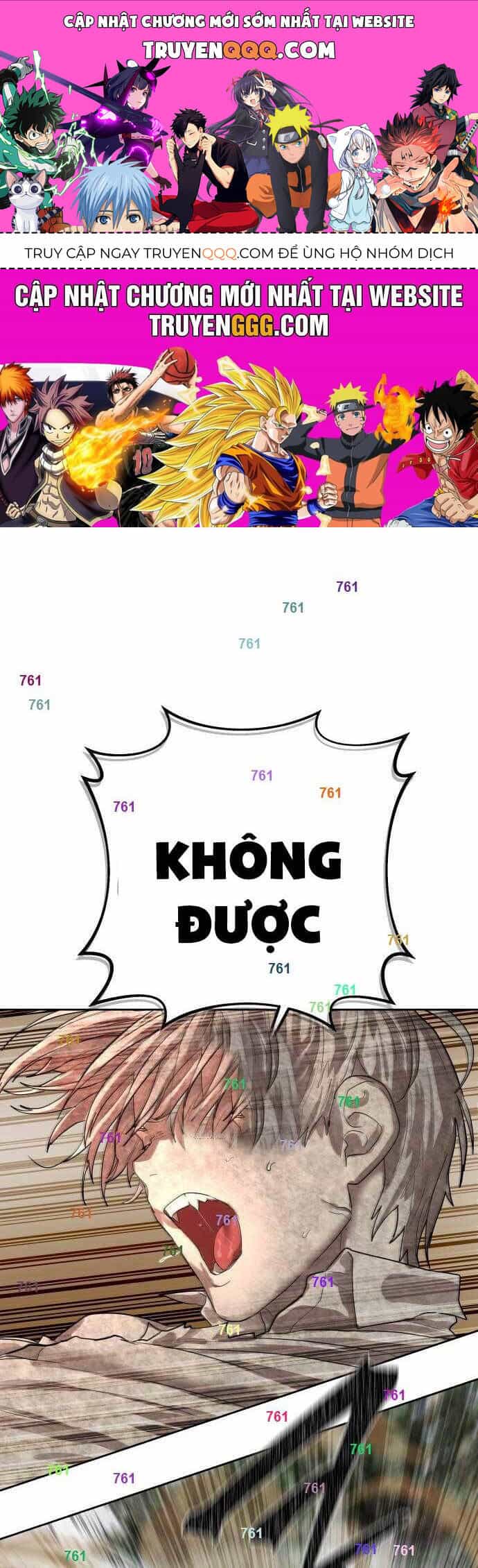 Công Chức Đặc Dị - Chương 28 - ảnh 1