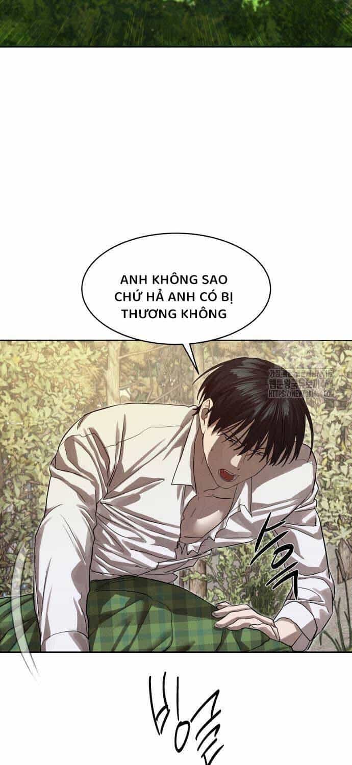 Công Chức Đặc Dị - Chương 28 - ảnh 21