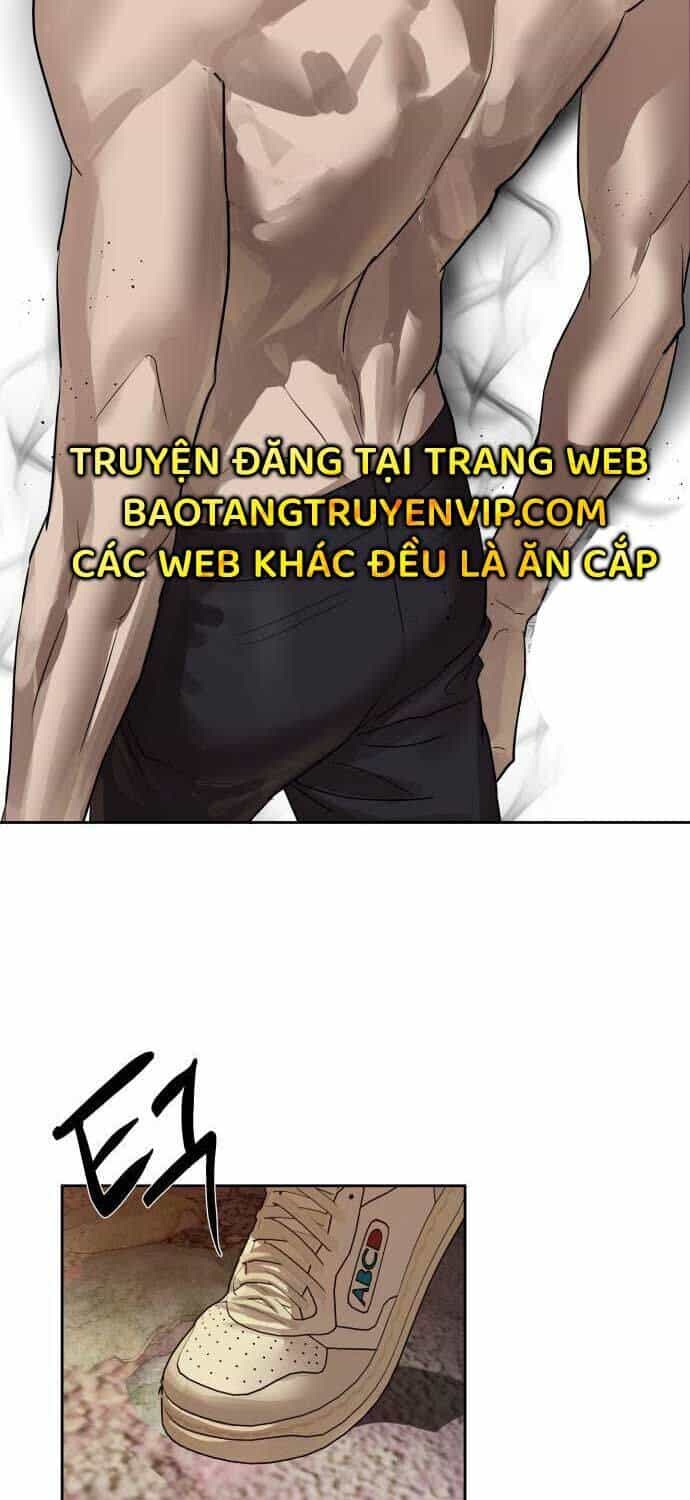 Công Chức Đặc Dị - Chương 28 - ảnh 32
