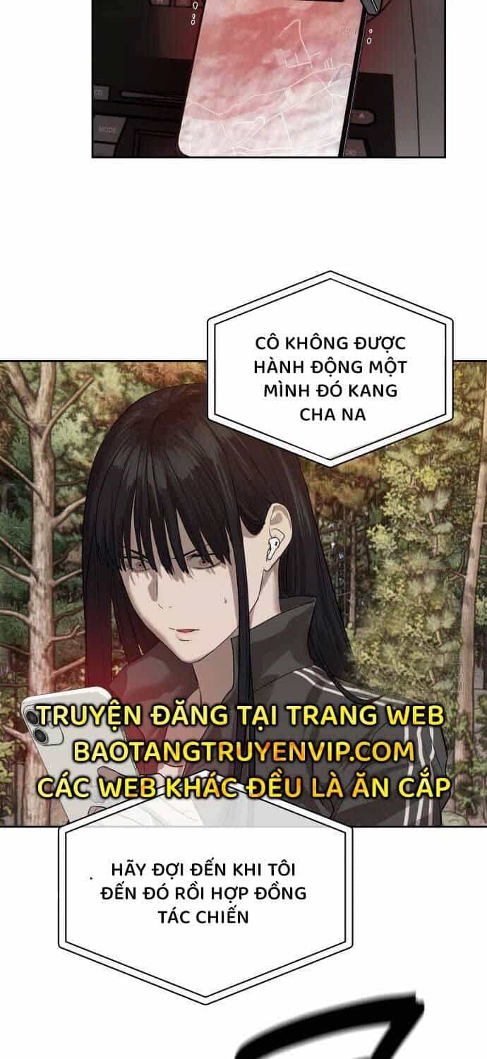 Công Chức Đặc Dị - Chương 28 - ảnh 35