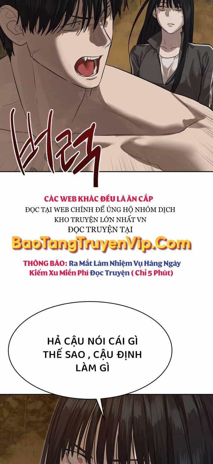 Công Chức Đặc Dị - Chương 28 - ảnh 45