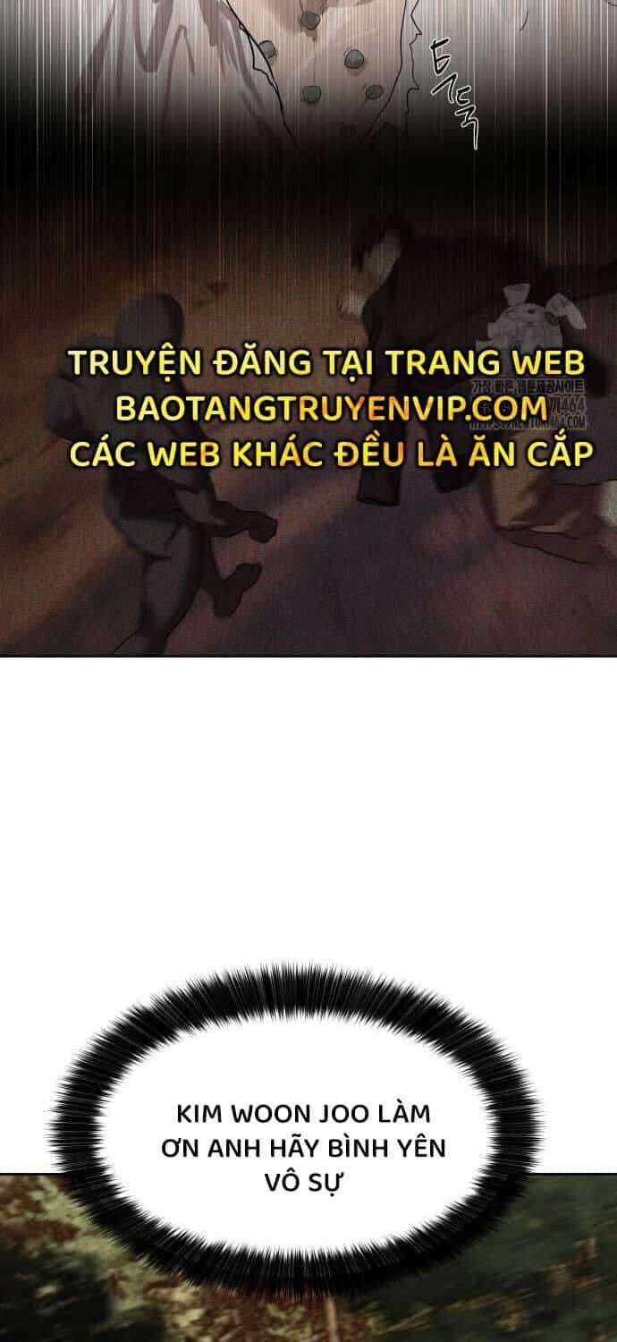 Công Chức Đặc Dị - Chương 28 - ảnh 6
