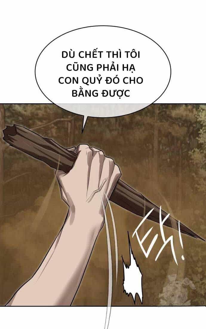 Công Chức Đặc Dị - Chương 28 - ảnh 60