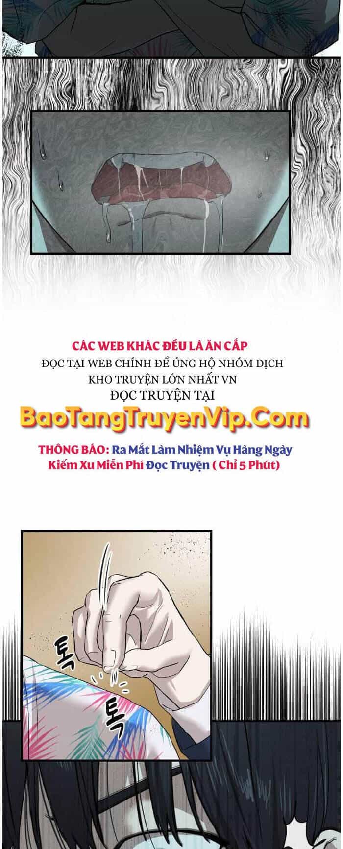 Công Chức Đặc Dị - Chương 3 - ảnh 2