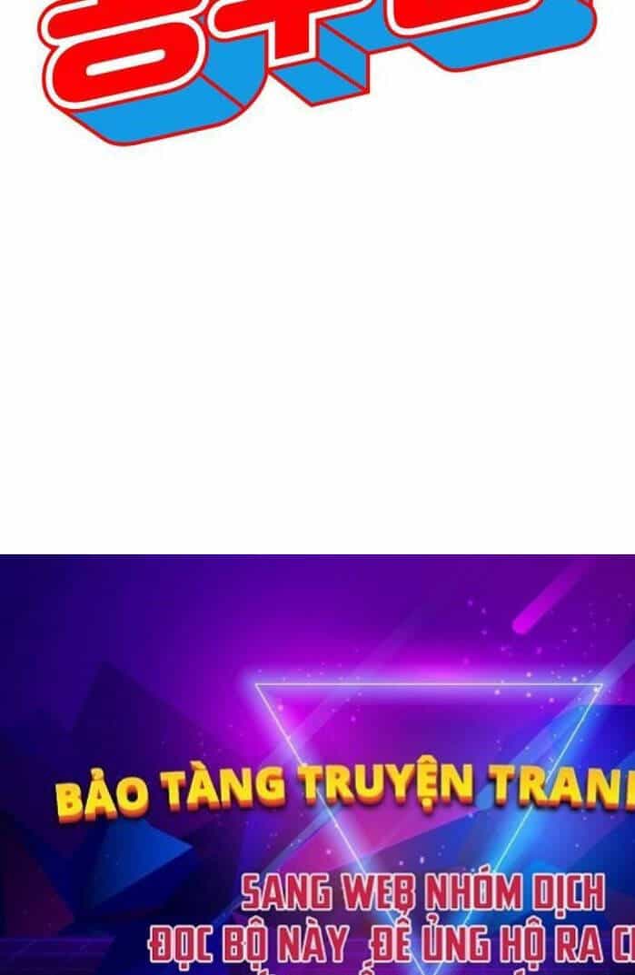 Công Chức Đặc Dị - Chương 3 - ảnh 55
