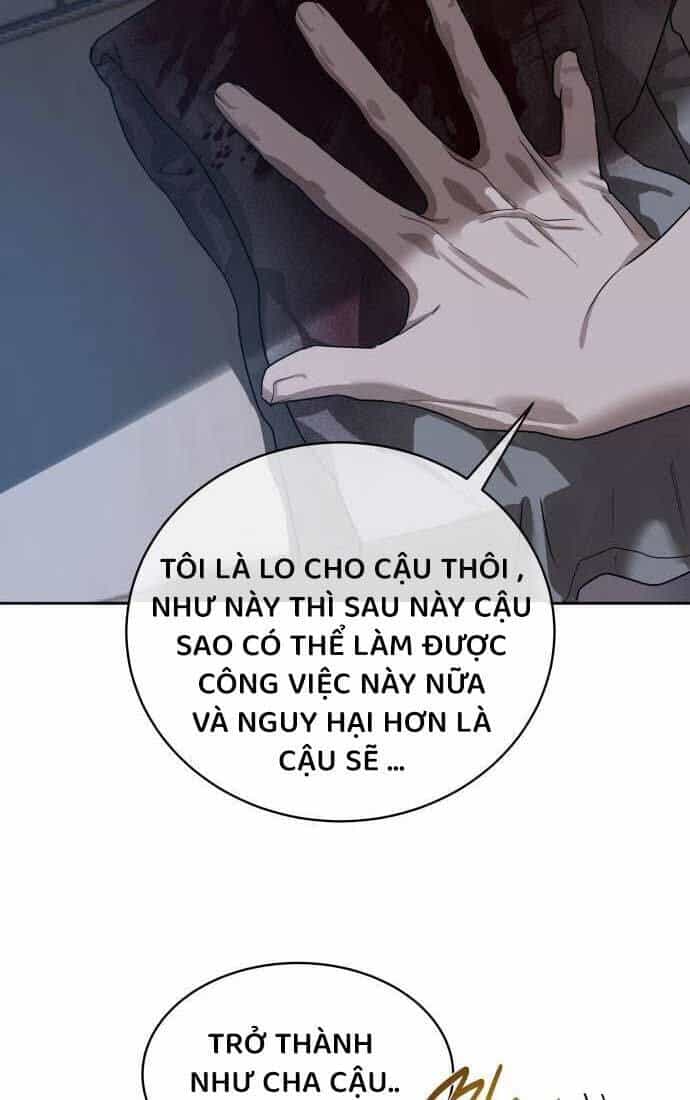 Công Chức Đặc Dị - Chương 30 - ảnh 13
